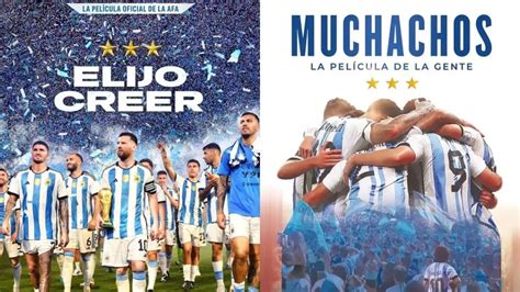 peliculas del mundial|como estan muchachos.